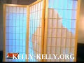 candice et kelly kelly