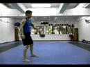 Kettlebell exercise Basic drills Kettlebell exercise Basic drills