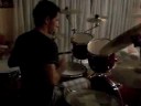 andre_drummer