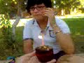 HBD CHAPAAAAAA