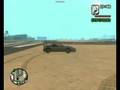 GTA SA by JOPO.flv