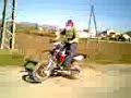 Gg 125 sm (1)