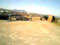 videos de Gg 125 sm (1)