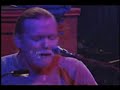 The Allman Brothers Band - Soulshine live The Allman Brothers Band - Soulshine live