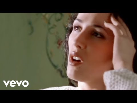 Imagen de previsualización de YouTube