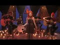 Thats What You Get Live Paramore MTV Unplugged