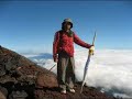 sahabat dlm menjaring matahari sahabat dlm menjaring matahari