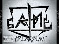 F_gAme feat. K-RT-IL     ( Glaub mir)