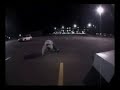 Skating bails (win a halfpipe with Railslide.com)