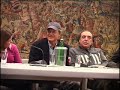 \"DON MATTEO 6\" Conferenza Sstampa 2� RBCasting.com