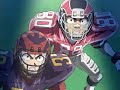 eyeshield210-118(2) eyeshield210-118(2)