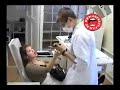 anekdot-film.ru