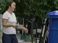 LA PIRILACHA LA PIRILACHA