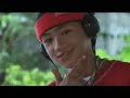Aikee - Kahit Bata Pa