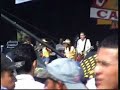 Grupo Mojado En Carnaval Carolina