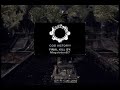Gears of War Sniper Montage