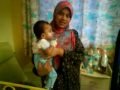 MOV01090.MP4 azRin@hospitaL..