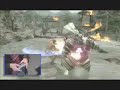 Genji 2 PlayStation 3 Trailer