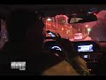 CAMRON - CRIME PAYS : BOTTOM OF THE PU**Y PHONE CALL CAMRON - CRIME PAYS : BOTTOM OF THE PU**Y PHONE CALL