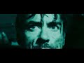 Filme - Homem de Ferro (Iron Man) - Cinema - Cinepop