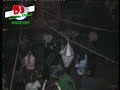 KASTAMONU DJ YILDIRIM SIMSEK UNI LIVE PARTY 2