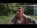 videos de Zum Glück