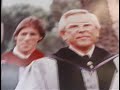 Robert Schuller Robert Schuller