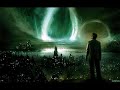 [Hard Trance] Pro Tech - Cosmic Vision