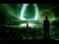 [Hard Trance] Pro Tech - Cosmic Vision