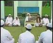 Al Muhaddith Dr. Sayyid Muhammad ibn 'Alawi al Maliki