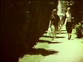 Das film Zadik 1999 Das film Zadik 1999