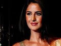 this is my slideshow dedicated to all katrina kaif fans out there...=)