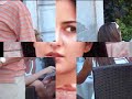 this is my slideshow dedicated to all katrina kaif fans out there...=)