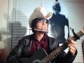 ♪♫ I Want You by Bob Dylan (Acoustic Guitar Cover)