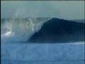Bodyboard SPECIAL EDITION 07 (XIKEN Productions) BIG WAVES!!