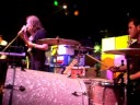 PlayRadioPlay Decipher reflections from reality live