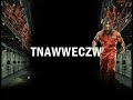 JUDGMENT DAY 2008 Live Promo