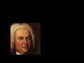 BACH CIACCONA (INIZIO)PIANO INIO PLACIDO
