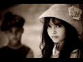 Net Te (Mix Joy Atul)