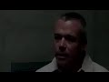 Pablo Escobar Angel o Demonio Trailer Pablo Escobar Angel o Demonio Trailer
