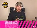 Republica Dance #10 (Bloque 2) Republica Dance #10 (Bloque 2)