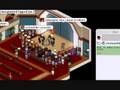 I Jonas Brothers su habbo.it