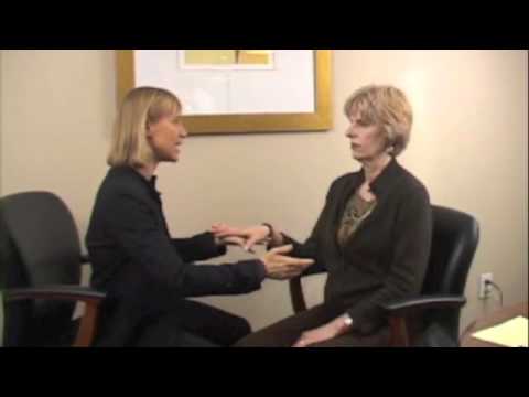 how to snap hypnosis