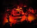 Lonely Forest @ EMP: Apology Part I