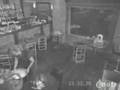 videos de Clumsy Waitress