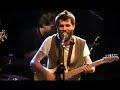 Hugh Coltman - Could You be trusted (Live au Point Ephemere de Paris) Hugh Coltman - Could You be trusted (Live au Point Ephemere de Paris)
