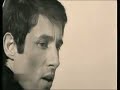 Udo Jürgens - Siebzehn Jahr blondes Haar 1965