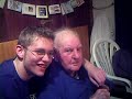 Grandad\
