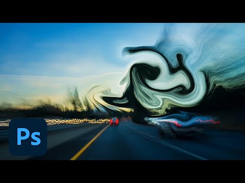 Image de prévisualisation YouTube
