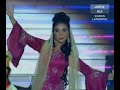 Countdown 2008@KLCC - Noraniza Idris - Awallah Dongdang